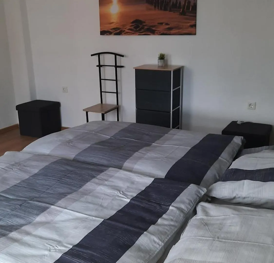 2-Raumwohnung In Dresden contacts